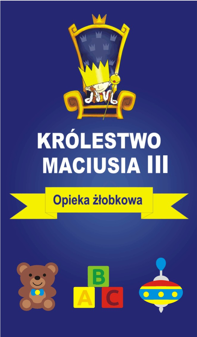 km3_rek km3_rek